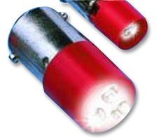 CML INNOVATIVE TECHNOLOGIES 1861015WA