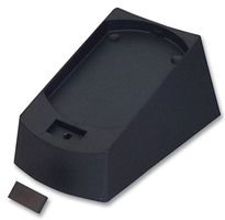 OKW / ENCLOSURES A9177139