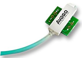 BROADCOM ASMT-LB60