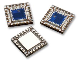 BROADCOM ADJD-S313-QR999