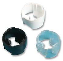 L2 OPTICS OH-ES1-CL
