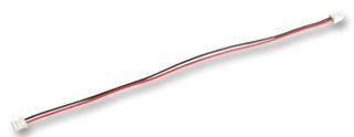 LUMIDRIVES CT2-200