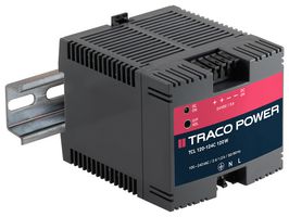 TRACO POWER TCL 120-124C