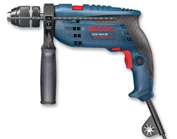 BOSCH 0601218172