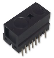 SHARP GP2Y0D805Z0F