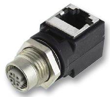 HARTING 21 03 381 4401