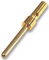 HARTING 61 03 000 0094