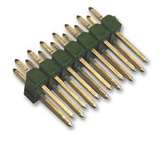 AMP - TE CONNECTIVITY 826925-7