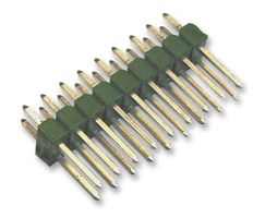 AMP - TE CONNECTIVITY 3-826942-2