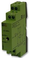 TELE HAR1 24VAC/DC
