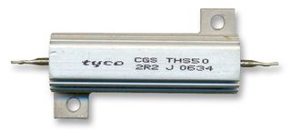 CGS - TE CONNECTIVITY THS752R2J