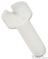 ESSENTRA COMPONENTS NSE 1207 M5 10