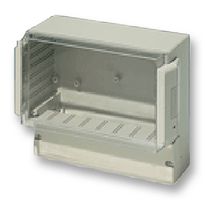 BOPLA RCPM 2000
