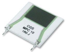 CGS - TE CONNECTIVITY MPC108503J