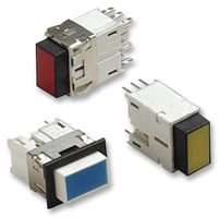 HONEYWELL AML75ABC