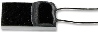 IST INNOVATIVE SENSOR TECHNOLOGY P0K1.232.6W.Y.010