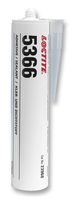 LOCTITE 5366, 310ML