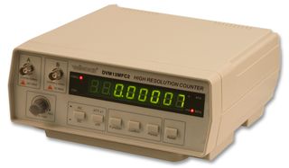 VELLEMAN DVM13MFC2