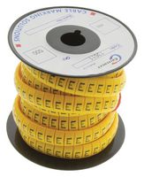 RAYCHEM - TE CONNECTIVITY 13611414