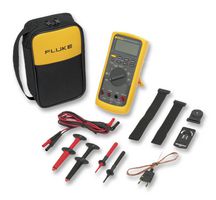 FLUKE FLUKE 87V E2