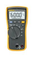 FLUKE FLUKE 114