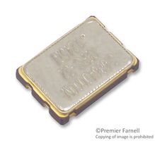 IQD FREQUENCY PRODUCTS LFSPXO025916