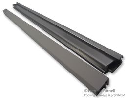 VERO 760-236868B