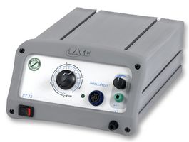 PACE 8007-0521