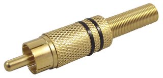 PRO SIGNAL PSG01467
