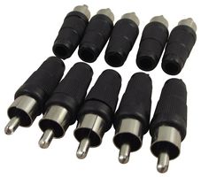 PRO SIGNAL PSG01517
