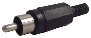 PRO SIGNAL PSG01527