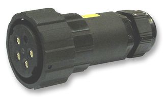 AMPHENOL INDUSTRIAL GTCL06F22-14P-025-LC