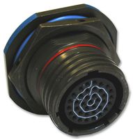 AMPHENOL LTD TV07RW-11-98SN(W52)