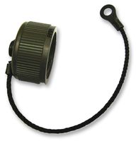 AMPHENOL AEROSPACE 418-6033-11R0501-04