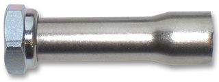 WELLER 52620299.