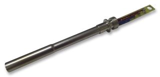 WELLER T0058744862N