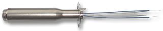 WELLER 0058744761