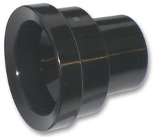 WELLER 55004099