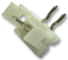 AMP - TE CONNECTIVITY 292253-7