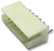 TE CONNECTIVITY - AMP 292132-9 .