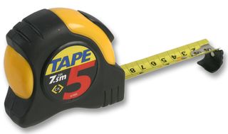 CK TOOLS 461005