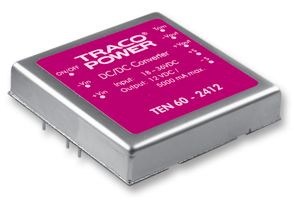 TRACO POWER TEN 60-2411