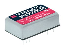 TRACO POWER THD 12-4823WI