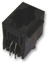 AMP - TE CONNECTIVITY 216550-1