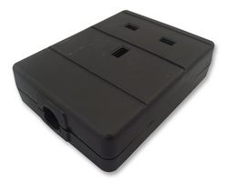 PRO ELEC ASO-001 BLACK