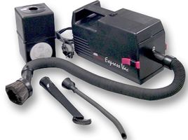 ATRIX INTERNATIONAL VACEXP-03F