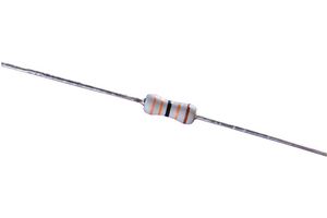 TT ELECTRONICS / WELWYN VRW37-1M5JI