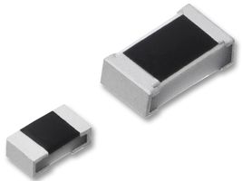BOURNS CG0603MLC-12LE