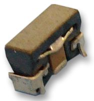 PANASONIC EXCCET101U FILTER, CHIP EMI, 100PF, 20%