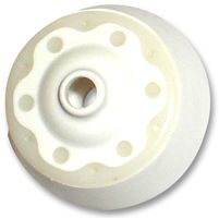 PRO POWER 1475823 GLAND, KLIKSEAL M20 WHITE